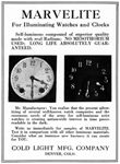 Marvelite 1917 073.jpg